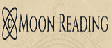 Moon Reading Coupon Codes