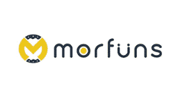 Morfuns Coupon Codes