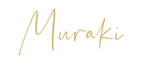 Muraki Coupon Codes