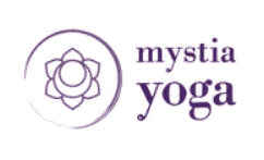 Mystia Yoga Coupon Codes