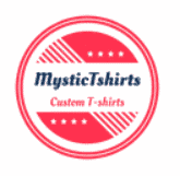 MysticTshirts Coupon Codes