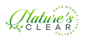 Nature’s Clear Coupon Codes