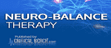 Neuro-Balance Therapy Coupon Codes