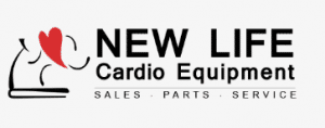 New Life Cardio Equipment Coupon Codes