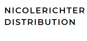 NicoleRichter Distribution Coupon Codes