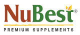 NuBest.com Coupon Codes