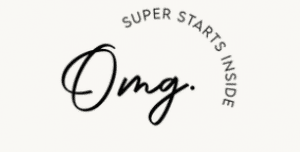 OMG Superfoods Coupon Codes