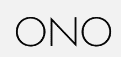 ONO Roller Coupon Codes