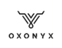 OXONYX Coupon Codes