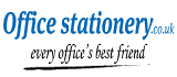 Office Stationery Coupon Codes