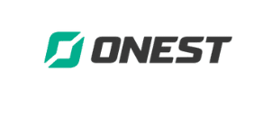 Onest Health Coupon Codes