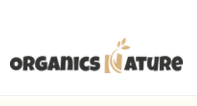 Organics Nature Coupon Codes