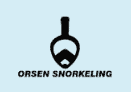 Orsen Sports Coupon Codes