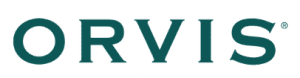 Orvis UK Coupon Codes