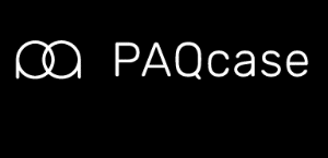 PAQcase Coupon Codes