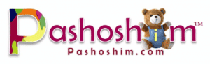 Pashoshim Coupon Codes