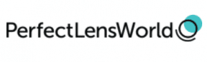 PerfectLensWorld Coupon Codes