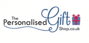 The Personalized Gift Shop Coupon Codes