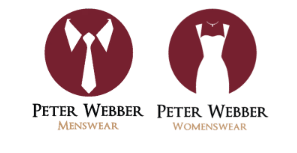 Peter Webber Coupon Codes