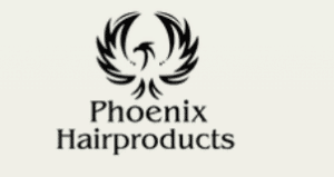 Phoenix Hair Products Coupon Codes