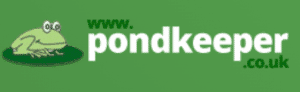 Pondkeeper Coupon Codes