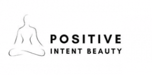 Positive Intent Beauty Coupon Codes