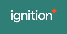 Practice Ignition Coupon Codes