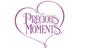 Precious Moment Coupon Codes