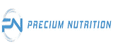 Preciumnutrition.com Coupon Codes
