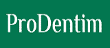 Prodentim Coupon Codes