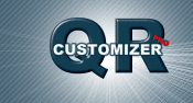 QR Customizer Pro Coupon Codes