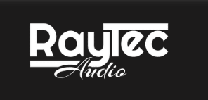 RayTec Audio Coupon Codes