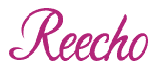 Reecho Hair Coupon Codes