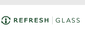 Refresh Glass Coupon Codes