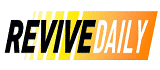 Revive Daily Coupon Codes