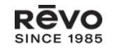 Revo Coupon Codes