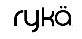 Ryka Coupon Codes