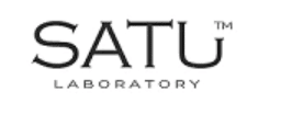 SATU Laboratories Coupon Codes