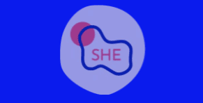 SHE Period Coupon Codes