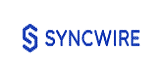 SYNCWIRE Coupon Codes