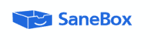 SaneBox Coupon Codes