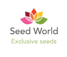 Seeds World Coupon Codes