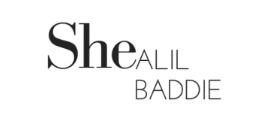 Shealilbaddie Coupon Codes