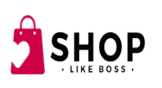 Shop Like Boss Coupon Codes