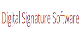 SignFile Coupon Codes