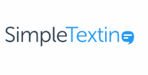 SimpleTexting Coupon Codes