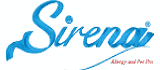 Sirena System Discount Codes