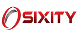 Sixity Coupon Codes