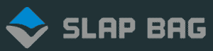 Slap Bag Coupon Codes