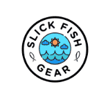 Slick Fish Gear Coupon Codes